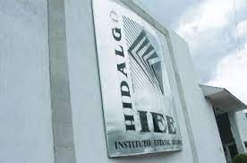 En defensa del Instituto Estatal Electoral de Hidalgo